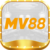 Foto del perfil de Mv88