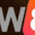 Foto del perfil de New88 New88