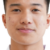 Foto del perfil de Nguyễn Hải Đăng