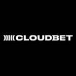 Foto del perfil de CloudBet