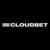 Foto del perfil de CloudBet