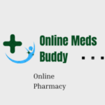 Foto del perfil de Online Meds Buddy