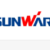 Foto del perfil de sunwardmerchandise