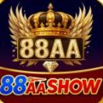 Foto del perfil de 88aaShow