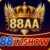 Foto del perfil de 88aaShow
