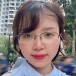 Foto del perfil de Jenny Nguyễn