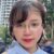 Foto del perfil de Jenny Nguyễn