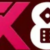Foto del perfil de Nhà Đài Tx88