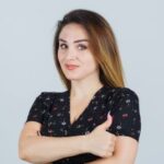 Foto del perfil de Juliana Matthews