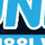 Foto del perfil de Fun88 Fun88