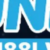 Foto del perfil de Fun88 Fun88