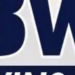 Foto del perfil de 78win 78win