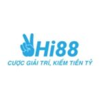 Foto del perfil de Hi88
