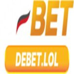 Foto del perfil de DEBET