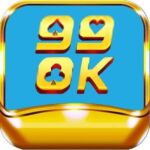 Foto del perfil de 99OK