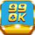 Foto del perfil de 99OK