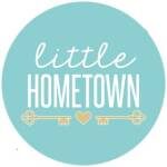 Foto del perfil de Little Hometown