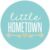 Foto del perfil de Little Hometown