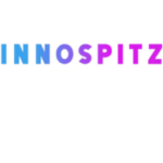 Foto del perfil de innospitzen