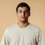 Foto del perfil de Amit Kumar