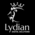 Foto del perfil de lydian