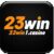 Foto del perfil de 23win1casino