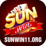 Foto del perfil de Sunwin - Cổng Game Bài Uy Tín