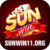 Foto del perfil de Sunwin - Cổng Game Bài Uy Tín