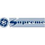 Foto del perfil de supremeabrasives
