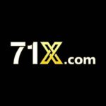 Foto del perfil de 71X VIP 🎰 – SITE OFICIAL DE SLOTS ONLINE
