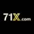 Foto del perfil de 71X VIP 🎰 – SITE OFICIAL DE SLOTS ONLINE