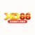 Foto del perfil de XO88