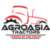 Foto del perfil de AgroAsia Tractors UAE