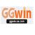Foto del perfil de GGWIN
