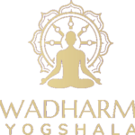 Foto del perfil de Yoga School in Rishikesh