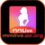 Foto del perfil de mmlive