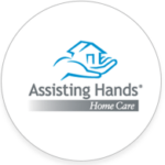 Foto del perfil de Assisting Hands Miami Dade