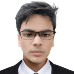 Foto del perfil de Manoj Sharma