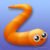 Foto del perfil de Slither io