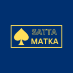 Foto del perfil de satta matka