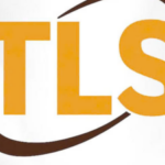 Foto del perfil de Trường Lộc Steel
