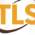 Foto del perfil de Trường Lộc Steel