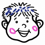 Foto del perfil de robgeren