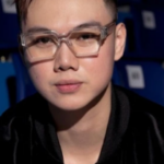 Foto del perfil de Vũ Minh Quân