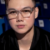 Foto del perfil de Vũ Minh Quân