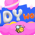 Foto del perfil de Kidy World
