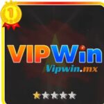 Foto del perfil de Vipwin Đăng Ký Vipwin.com Chính Thức | Đăng Nhập VIN777
