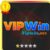 Foto del perfil de Vipwin  Đăng Ký Vipwin.com Chính Thức | Đăng Nhập VIN777