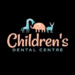 Foto del perfil de Dentistry for Kids