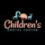 Foto del perfil de Dentistry for Kids